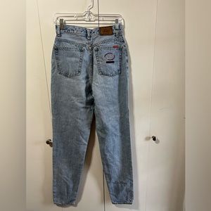 Lawman vintage jeans